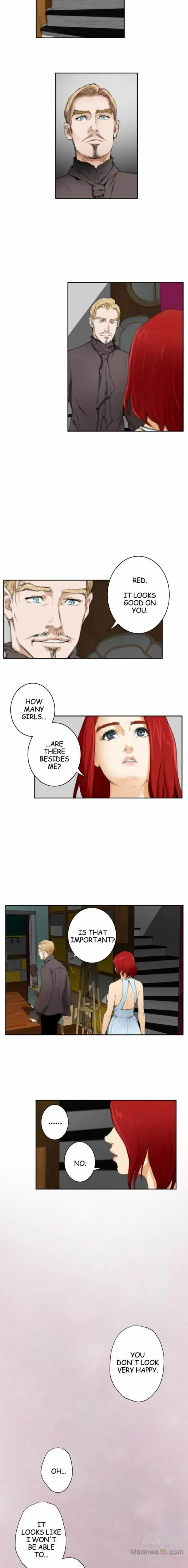 Chapter 95 — Page 7