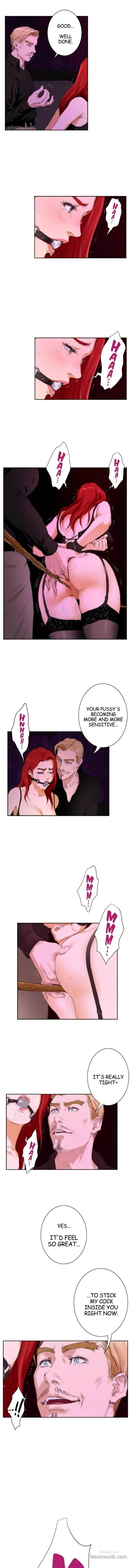 Chapter 96 — Page 5