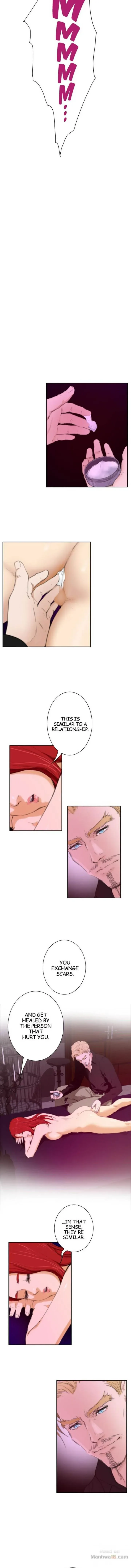 Chapter 96 — Page 6