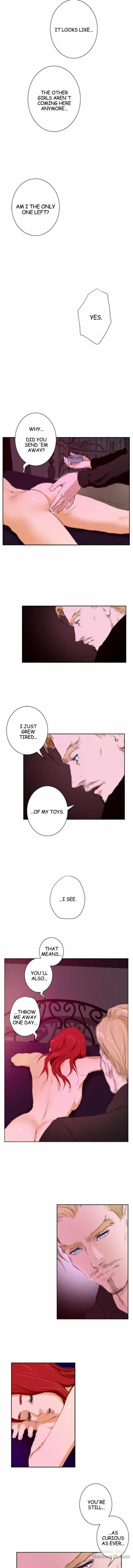 Chapter 96 — Page 7