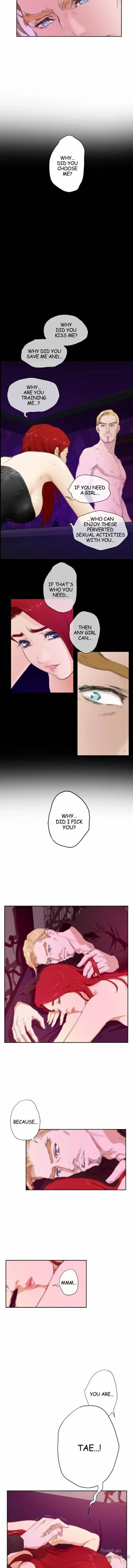 Chapter 96 — Page 8