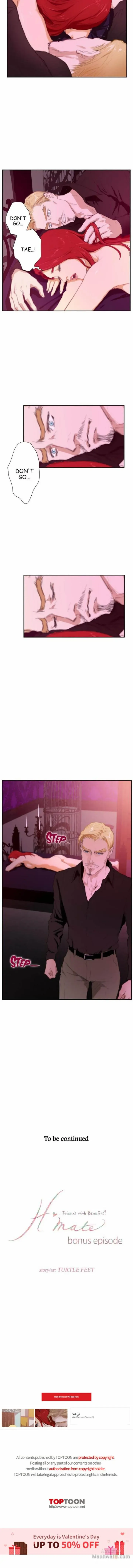 Chapter 96 — Page 9