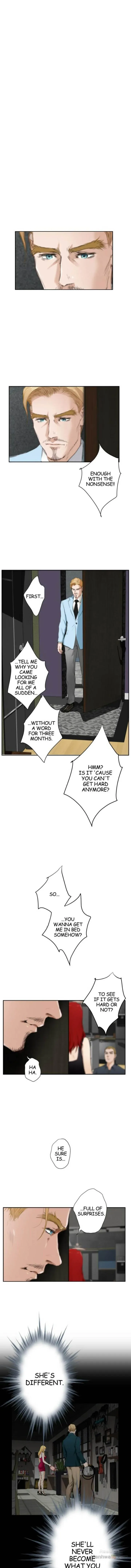 Chapter 97 — Page 6