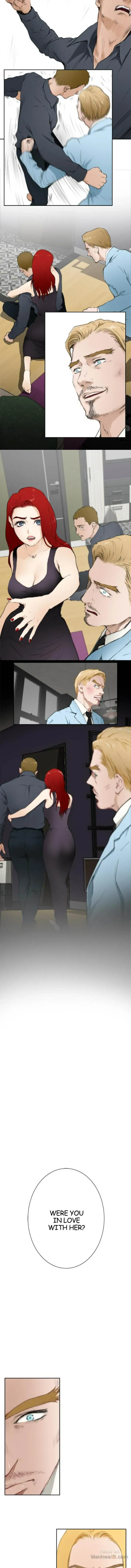Chapter 97 — Page 8