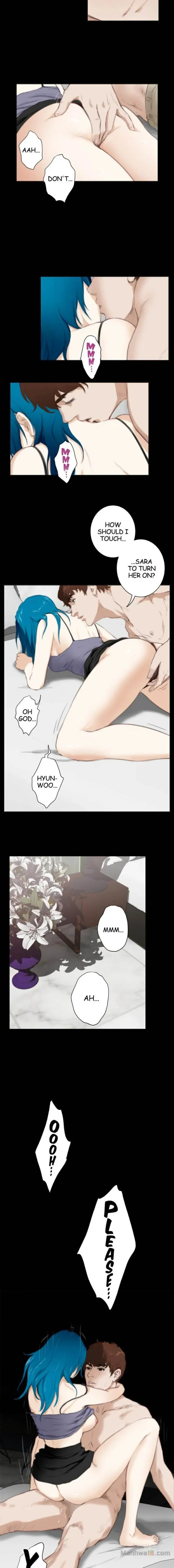 Chapter 98 — Page 7