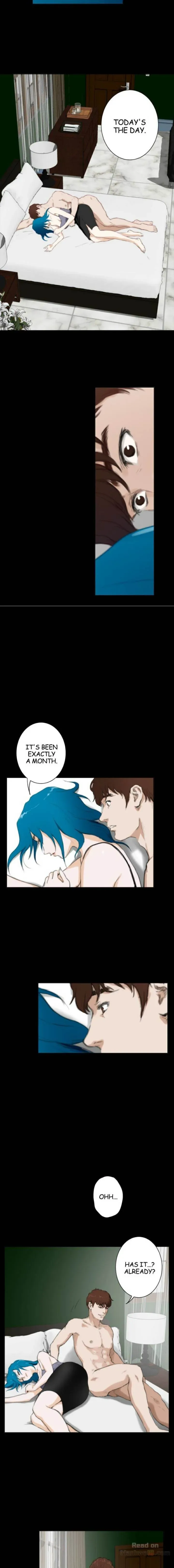 Chapter 98 — Page 10