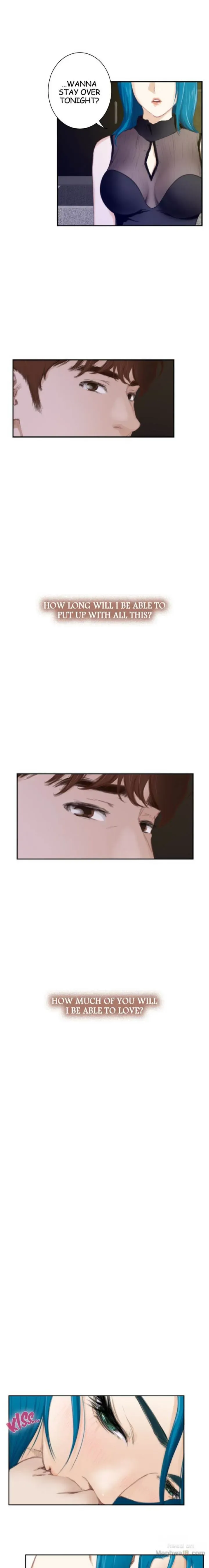 Chapter 99 — Page 4