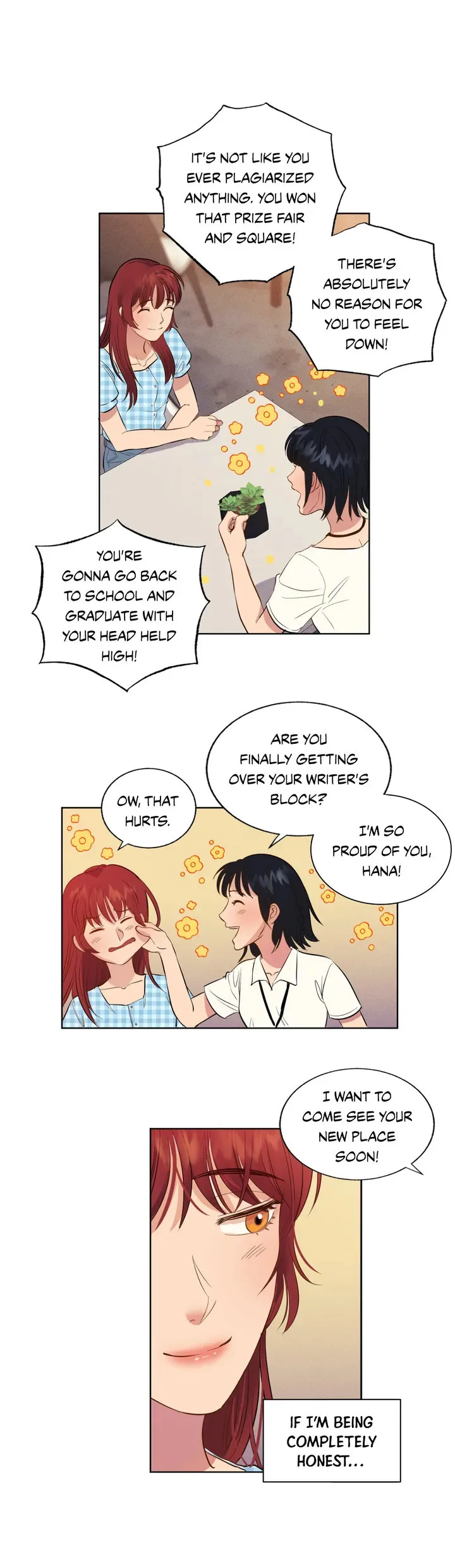 Chapter 1 — Page 8
