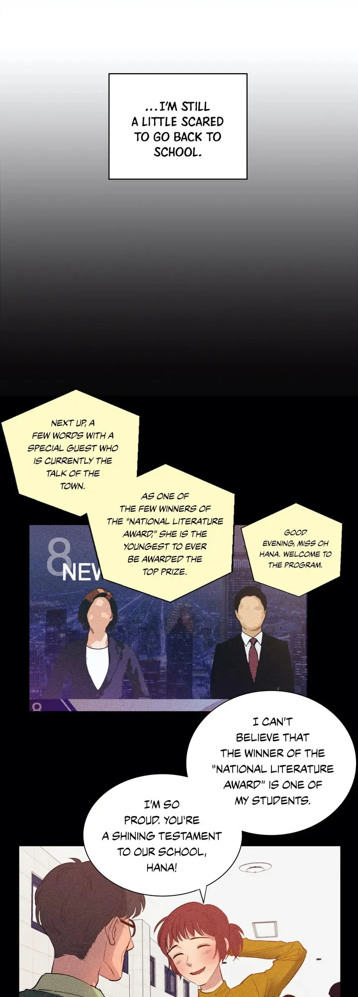 Chapter 1 — Page 9