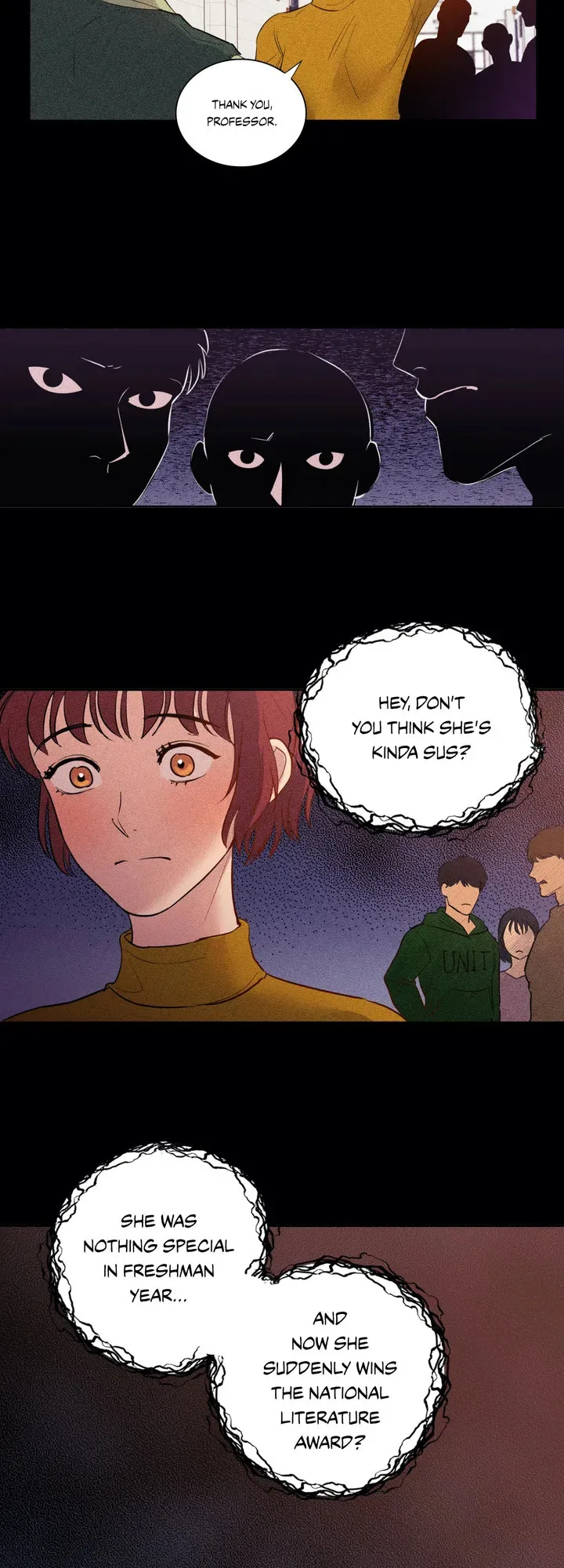 Chapter 1 — Page 10