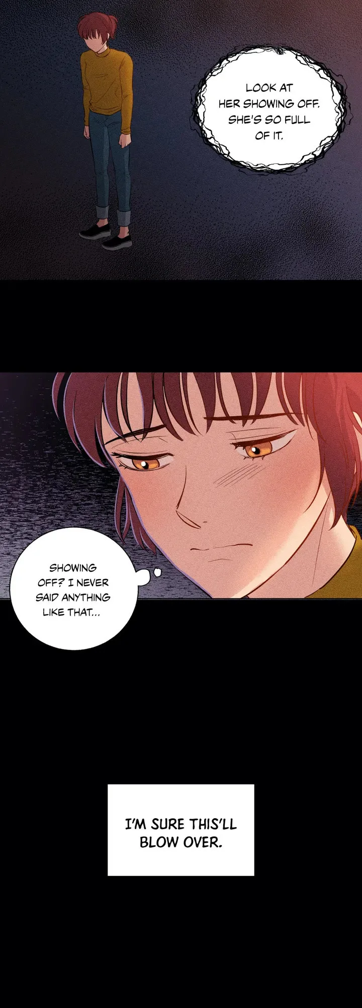 Chapter 1 — Page 11