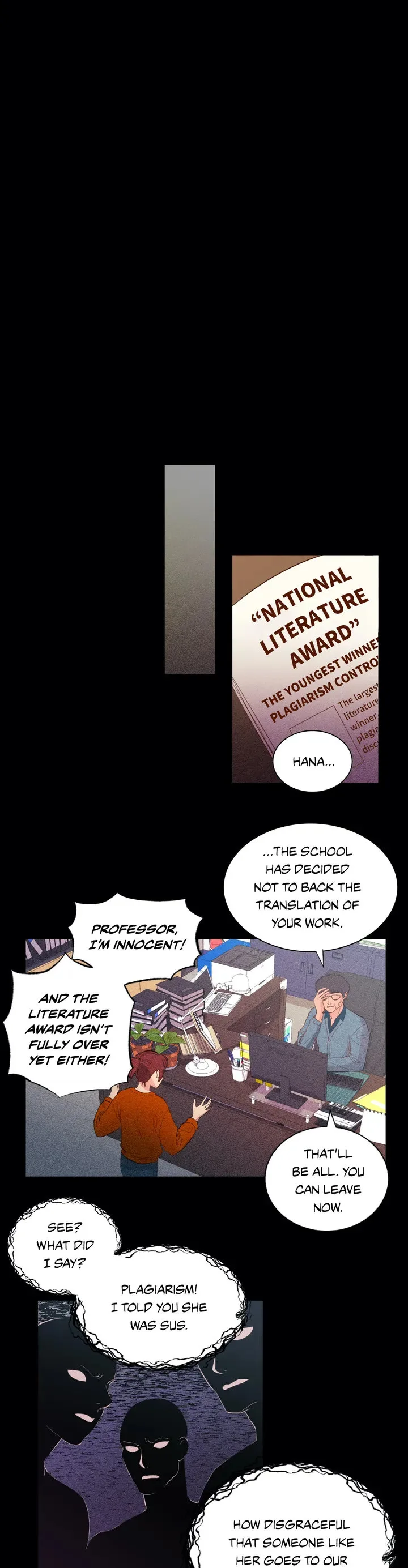 Chapter 1 — Page 12