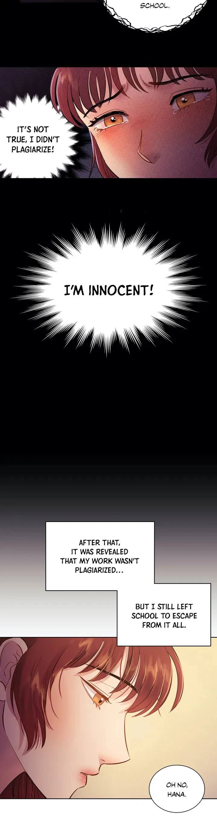 Chapter 1 — Page 13