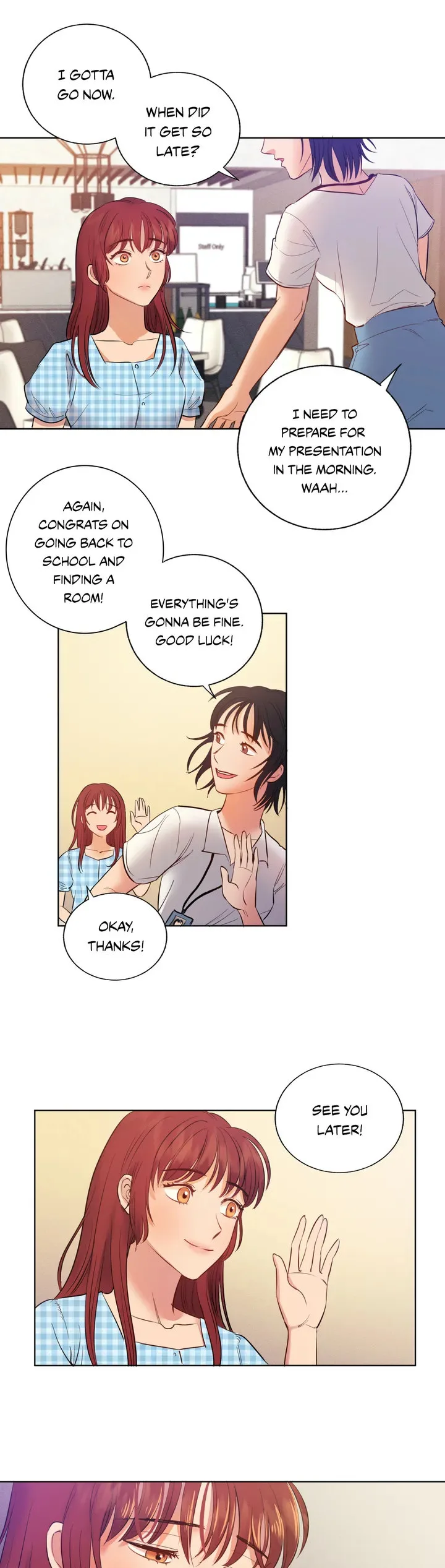 Chapter 1 — Page 14