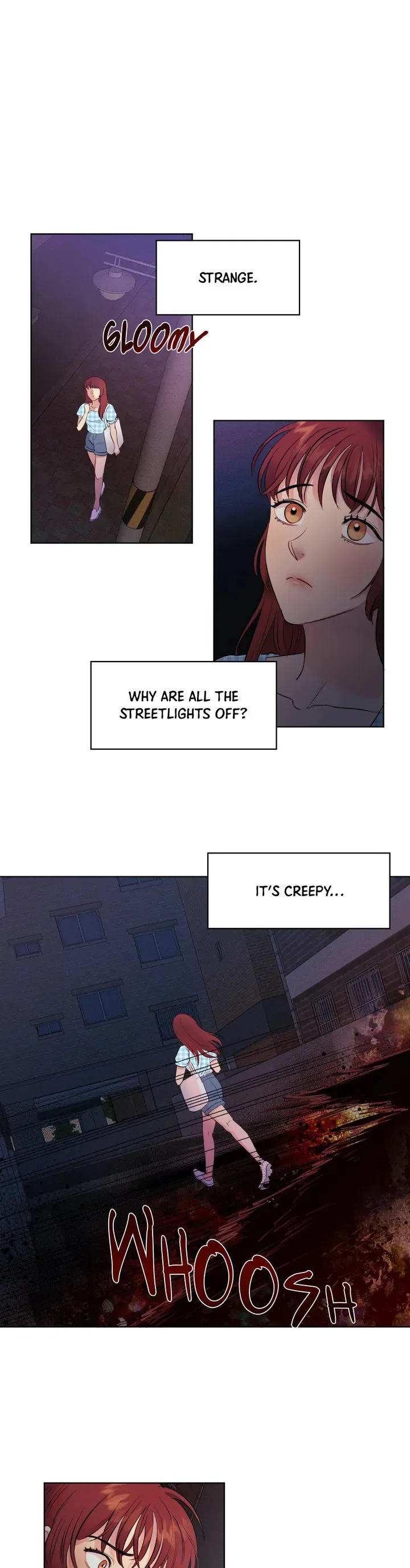 Chapter 1 — Page 16