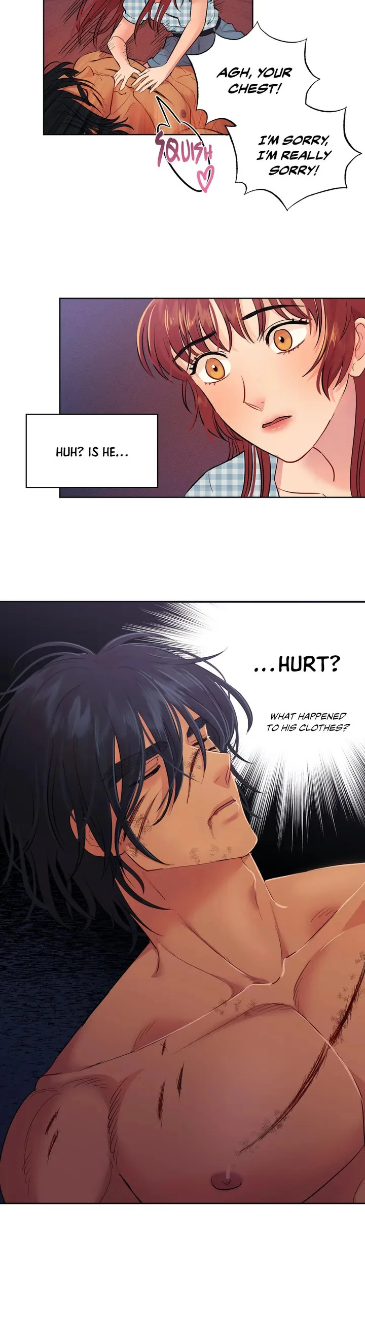 Chapter 1 — Page 19