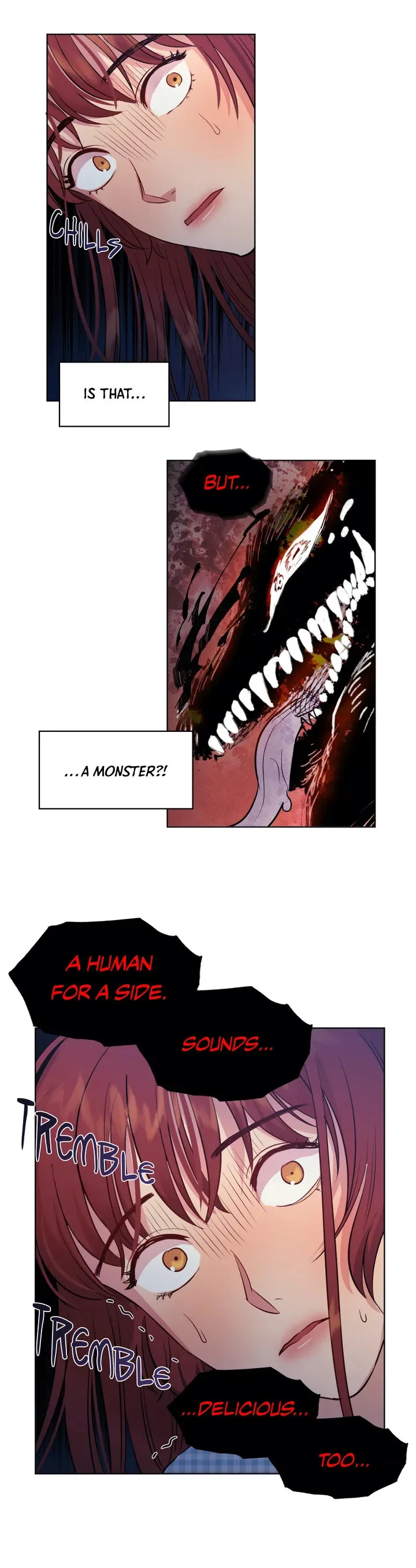 Chapter 1 — Page 22