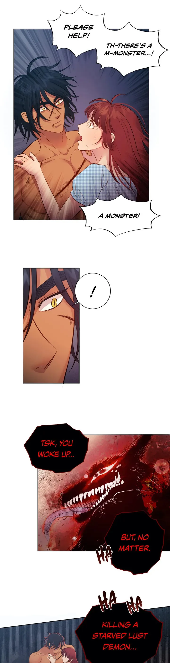 Chapter 1 — Page 24