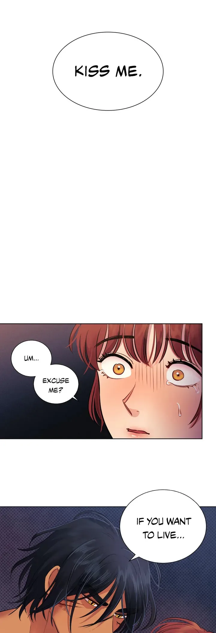 Chapter 1 — Page 26