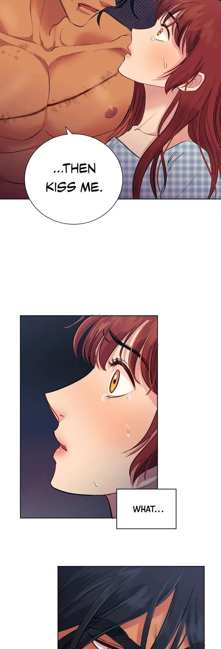 Chapter 1 — Page 27