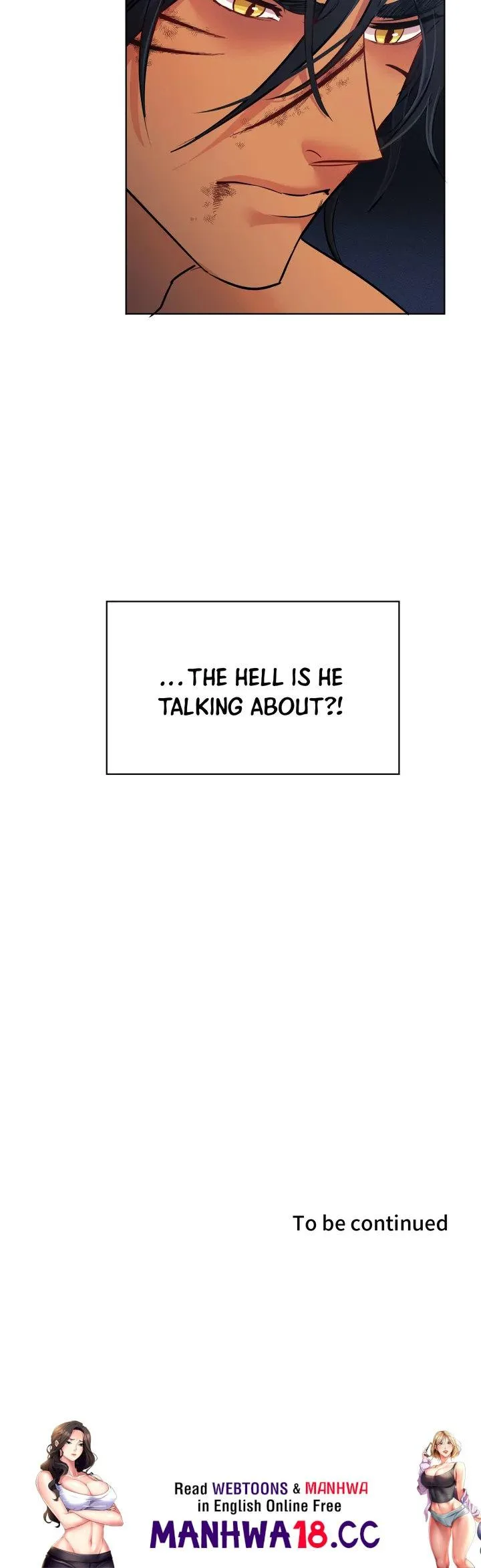 Chapter 1 — Page 28