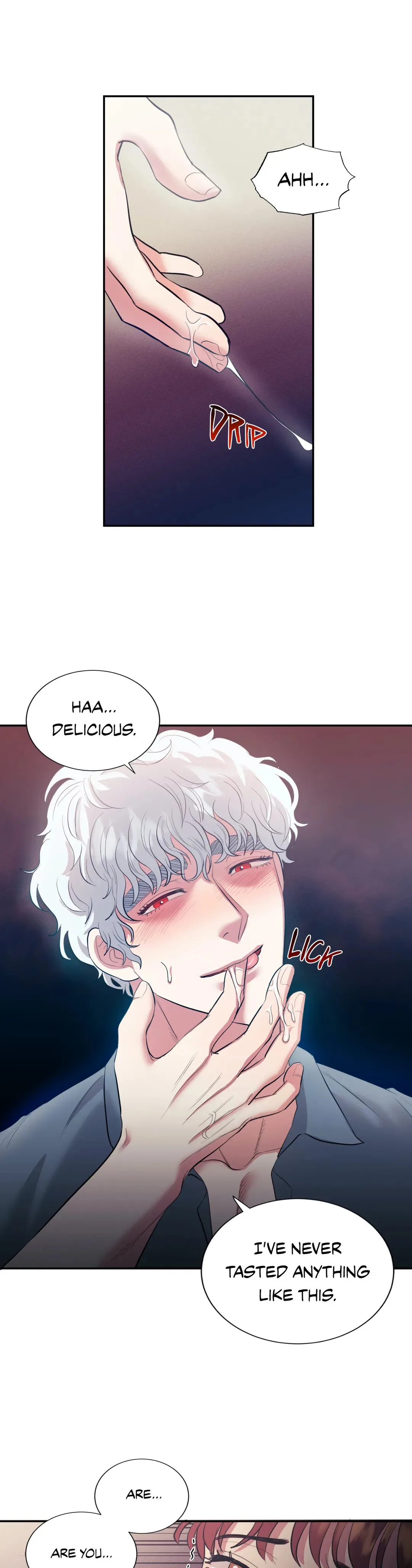 Chapter 10 — Page 4