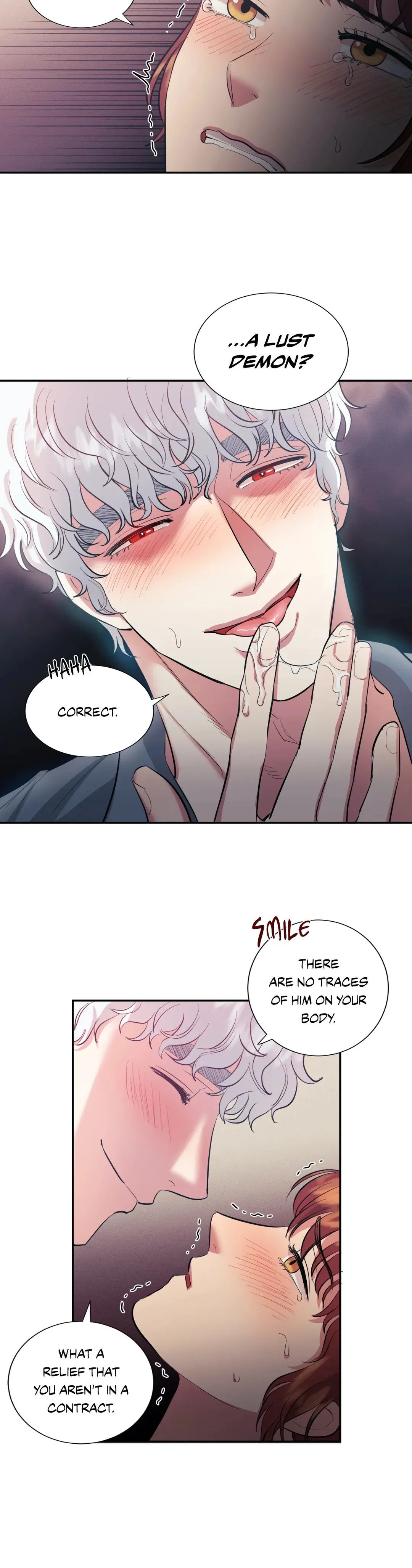 Chapter 10 — Page 5