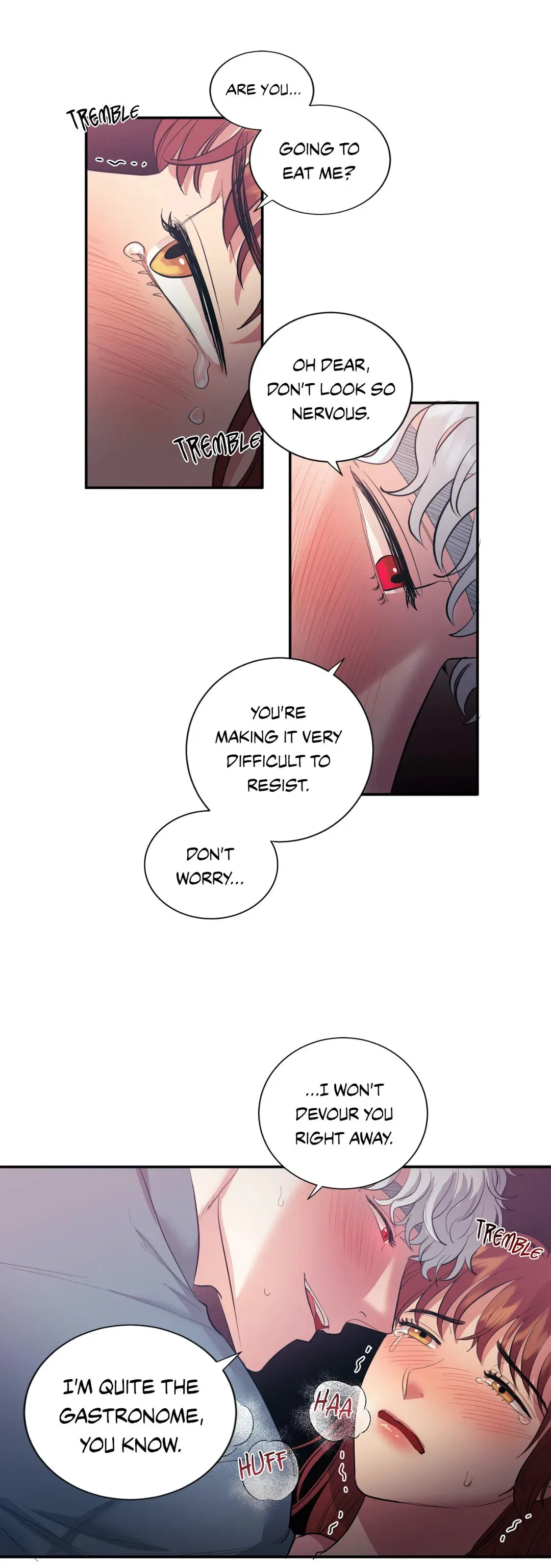 Chapter 10 — Page 6