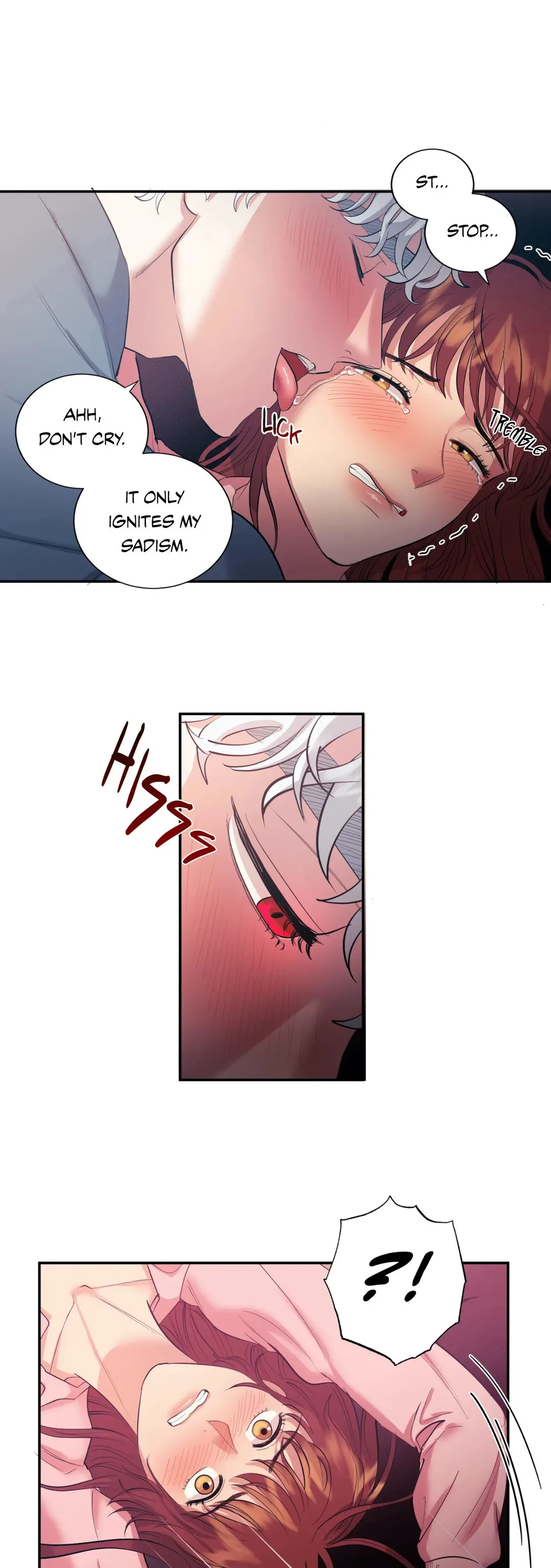 Chapter 10 — Page 7