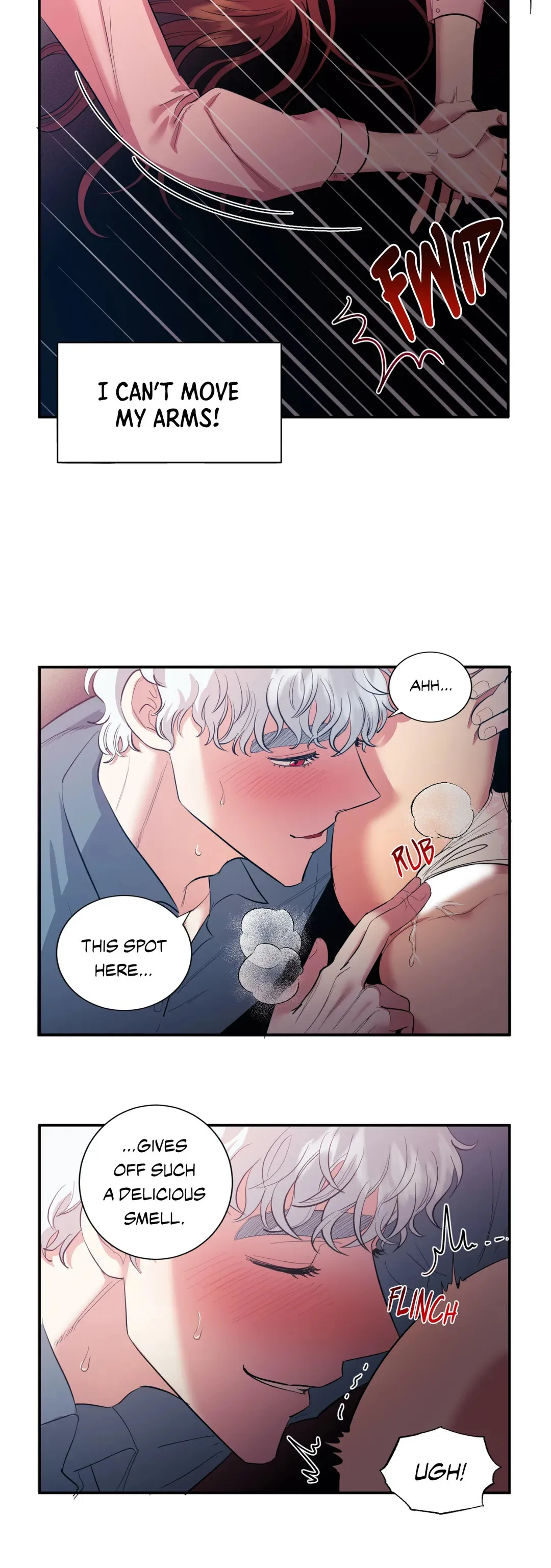 Chapter 10 — Page 8