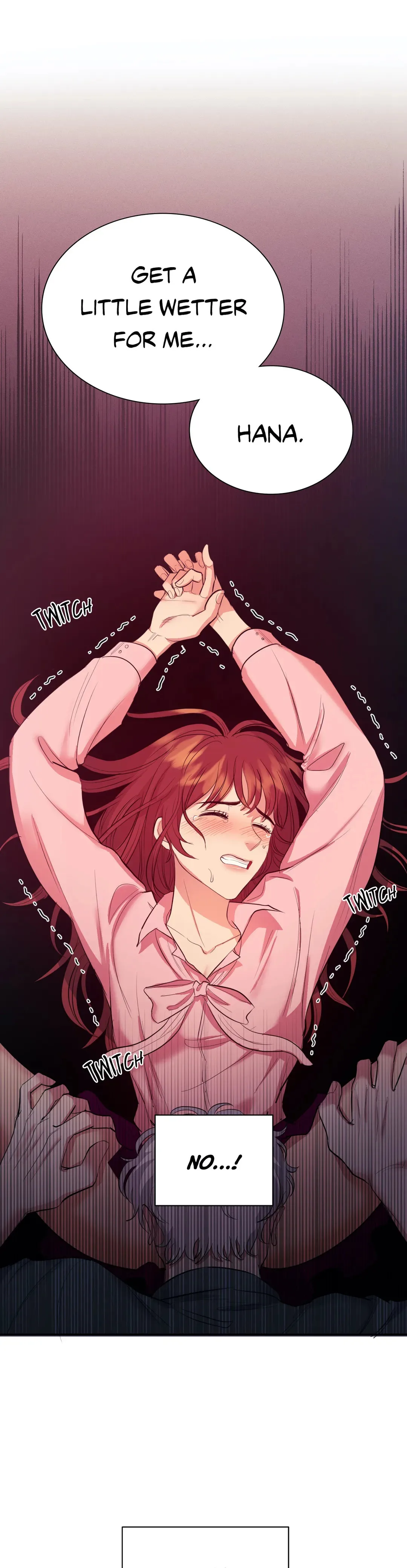 Chapter 10 — Page 9