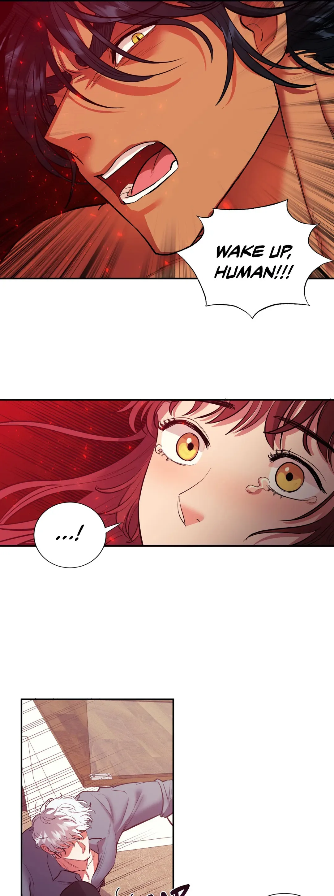 Chapter 10 — Page 12