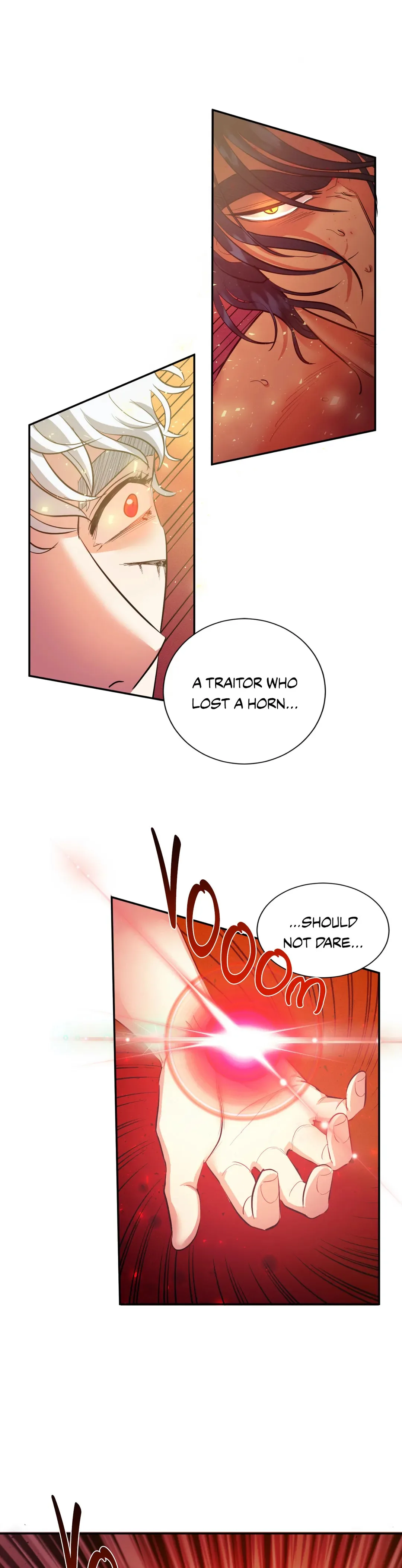 Chapter 10 — Page 14