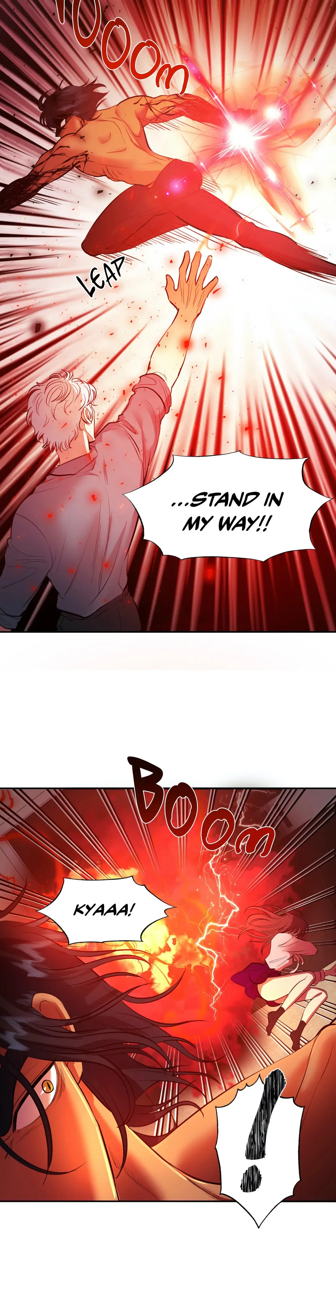 Chapter 10 — Page 15