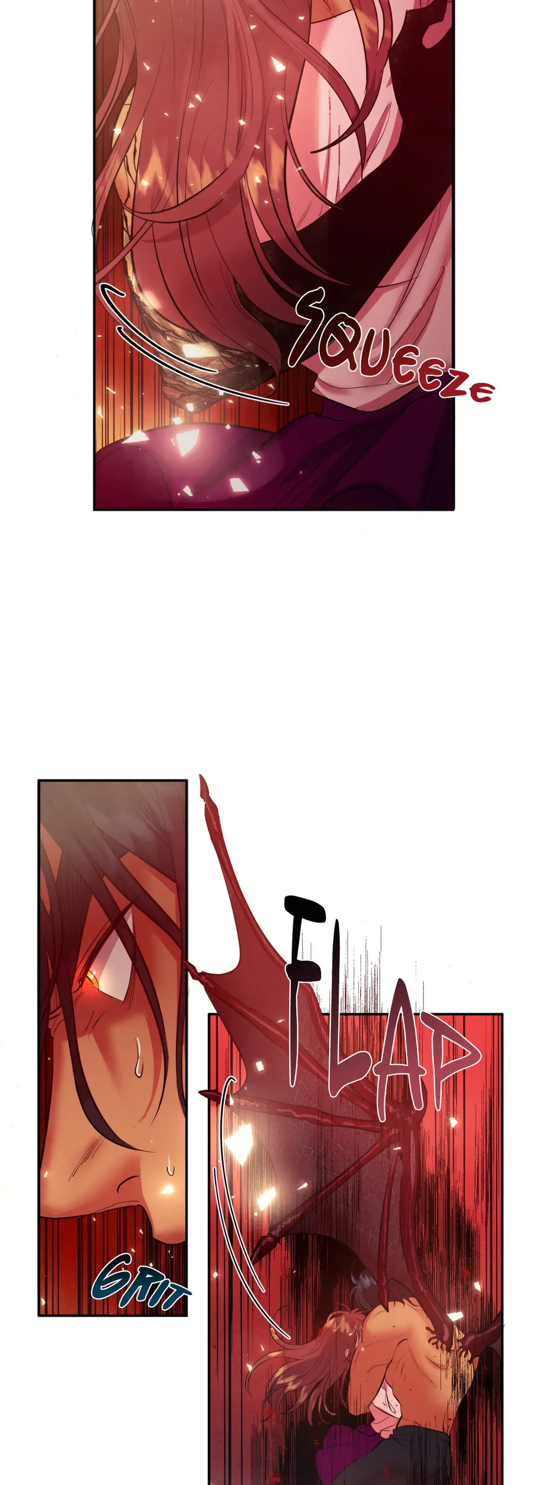 Chapter 10 — Page 19