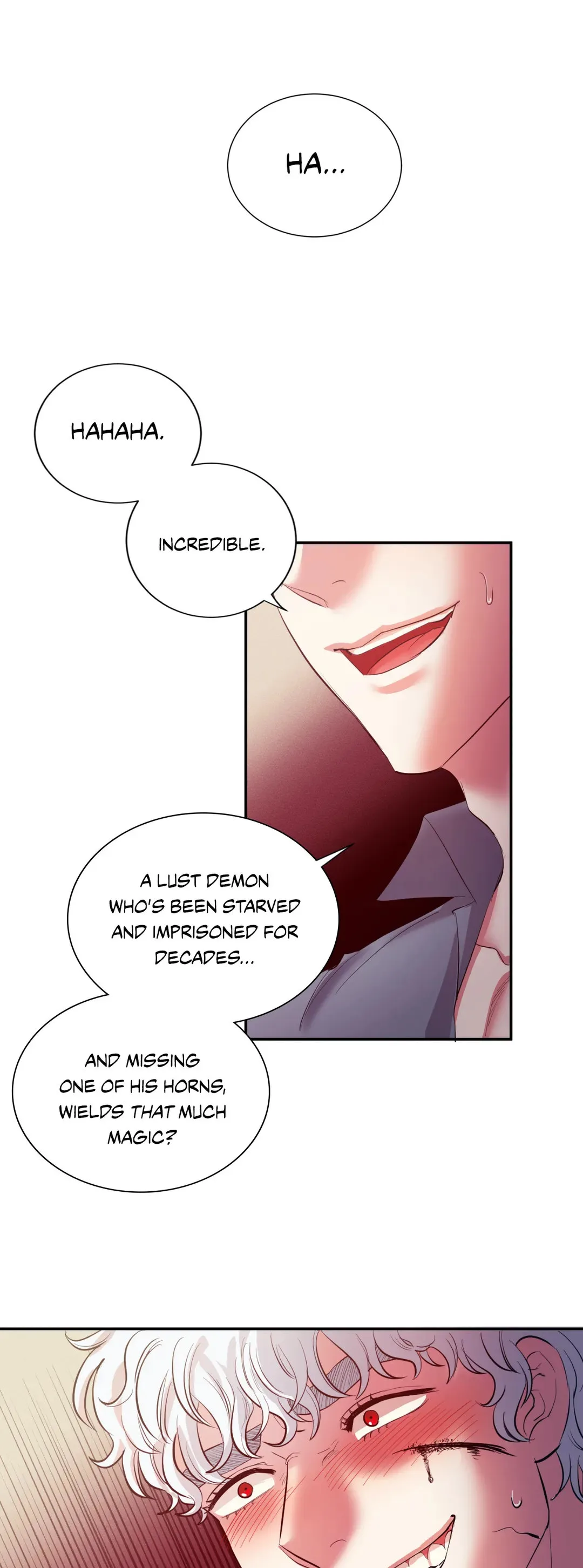 Chapter 10 — Page 21