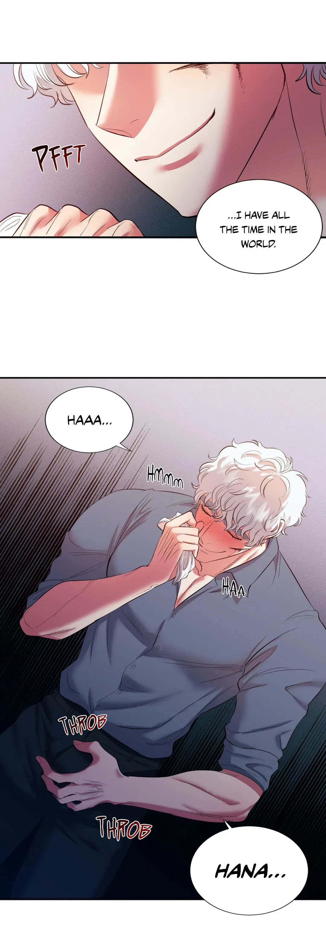 Chapter 10 — Page 24