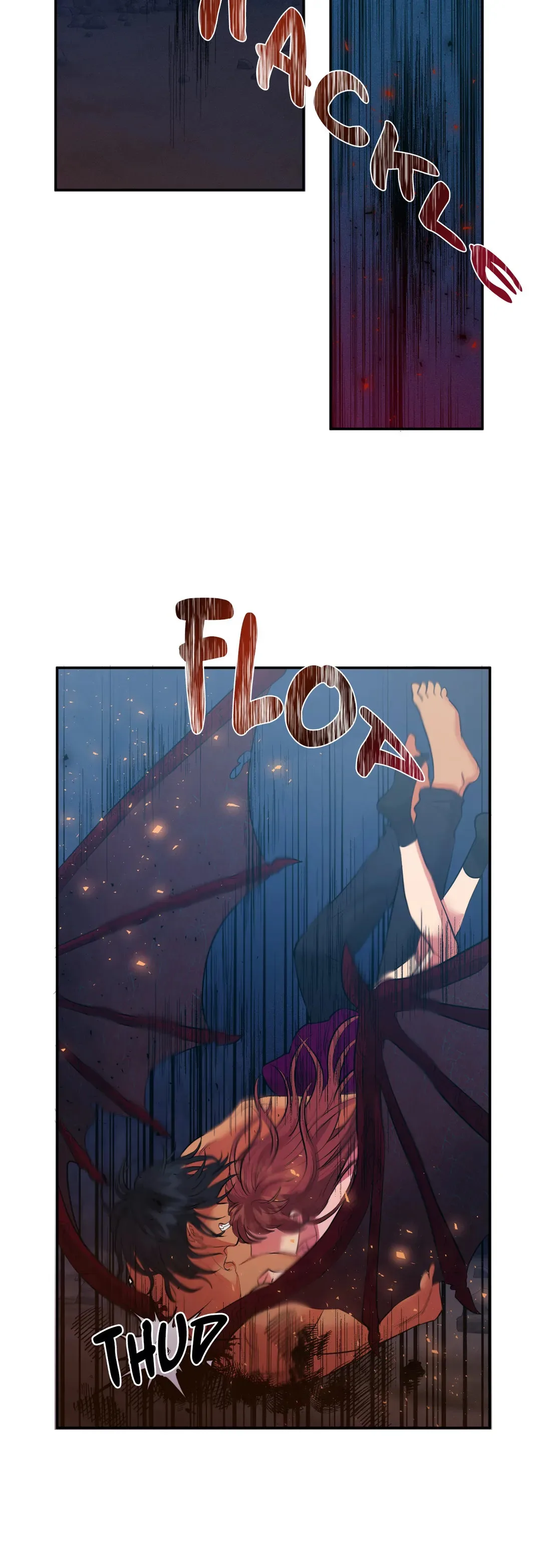 Chapter 10 — Page 26