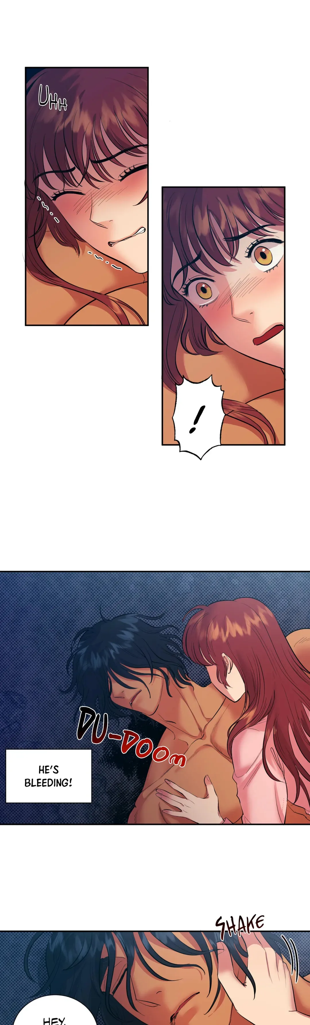 Chapter 10 — Page 27