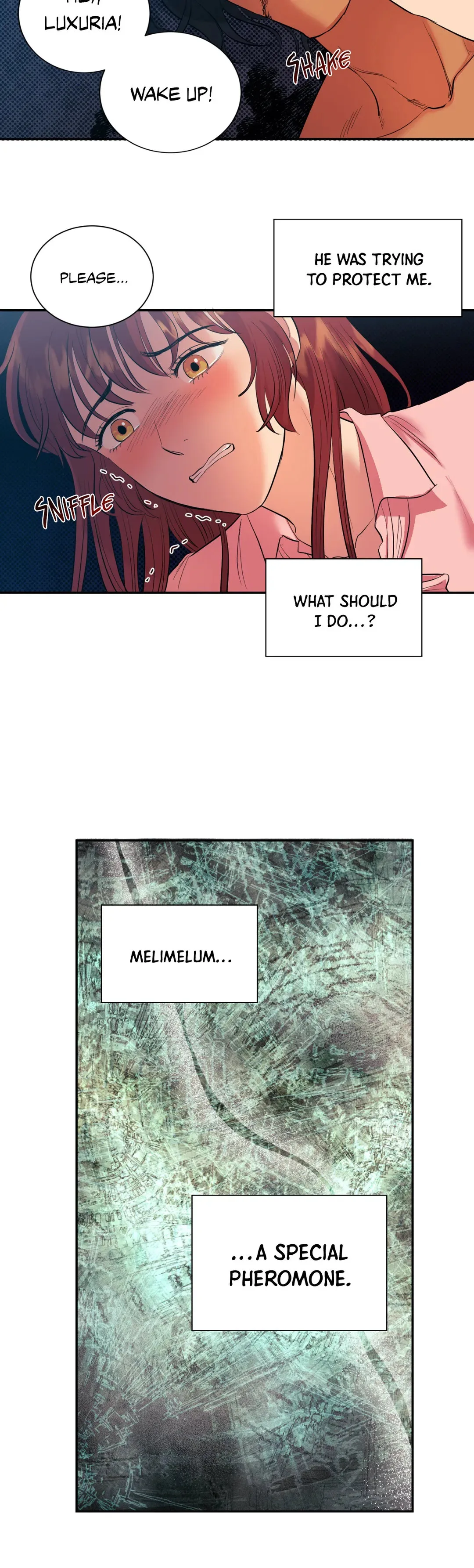 Chapter 10 — Page 28