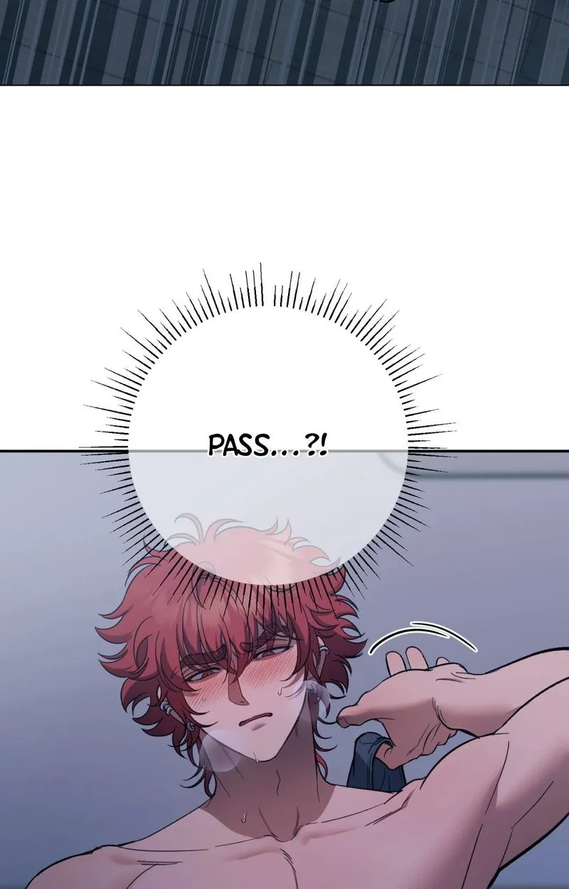 Chapter 100 — Page 4