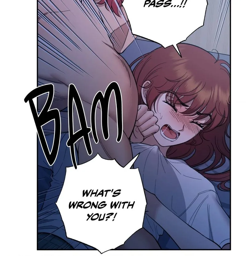 Chapter 100 — Page 7