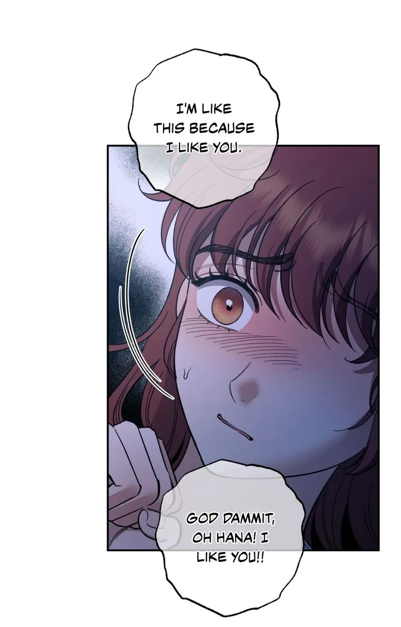Chapter 100 — Page 9