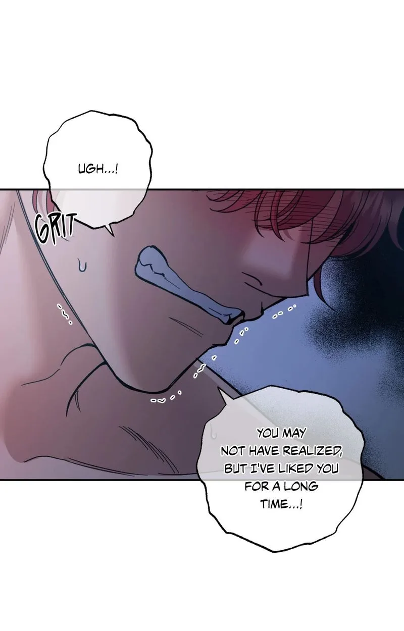 Chapter 100 — Page 10