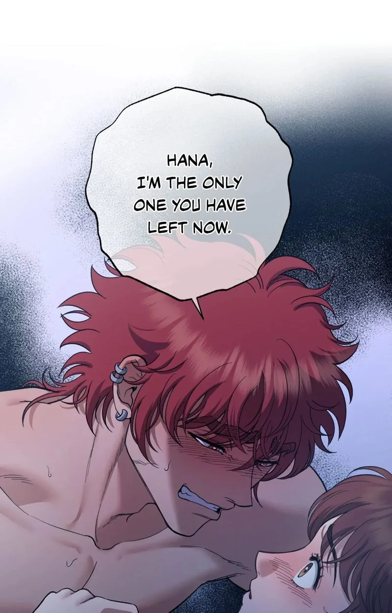 Chapter 100 — Page 11
