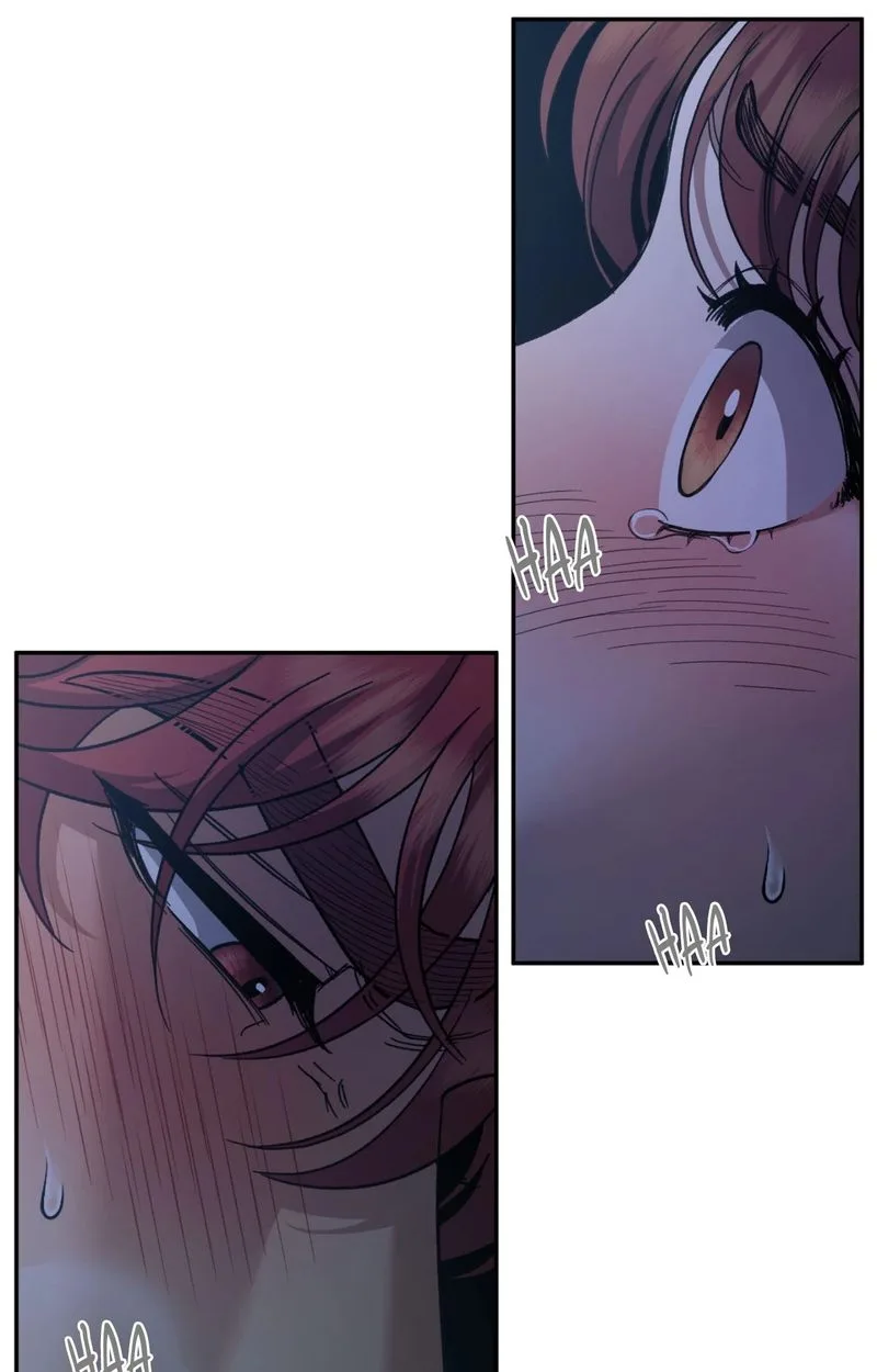 Chapter 100 — Page 13