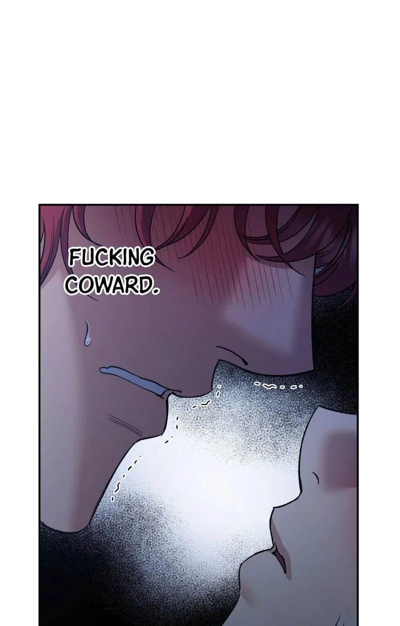 Chapter 100 — Page 15