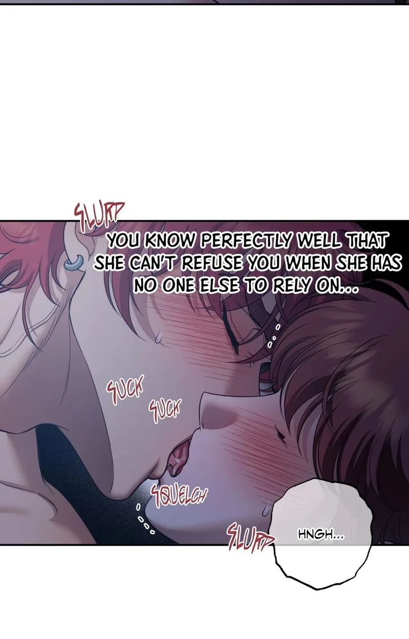 Chapter 100 — Page 17