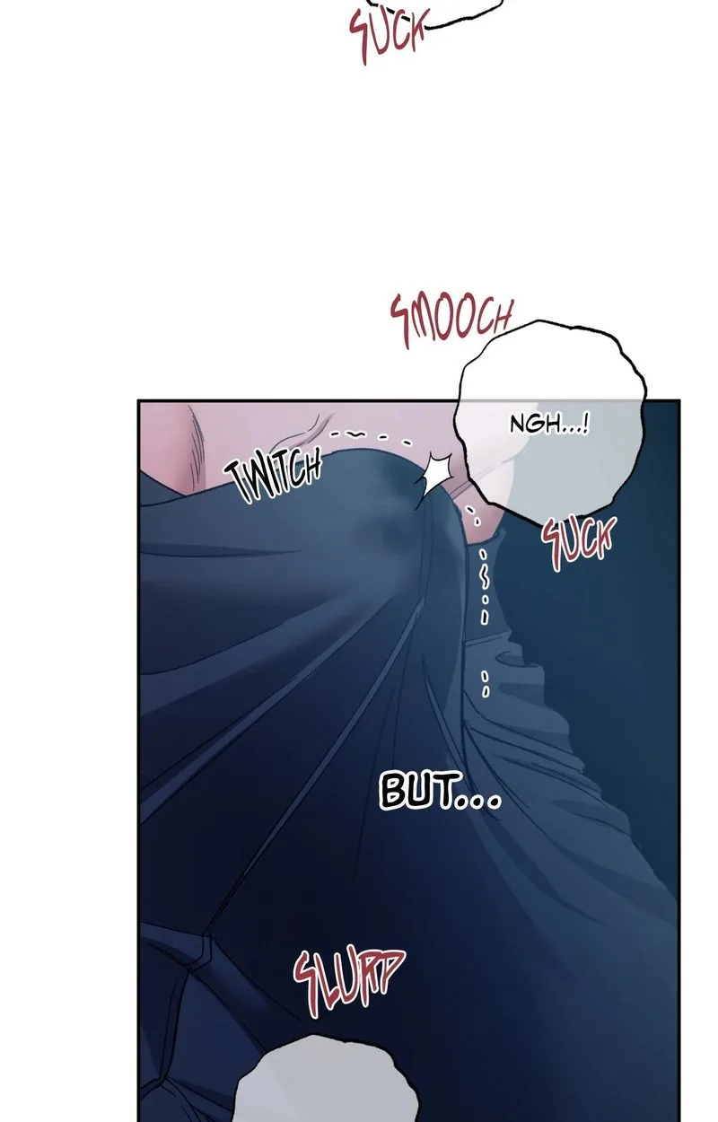 Chapter 100 — Page 19