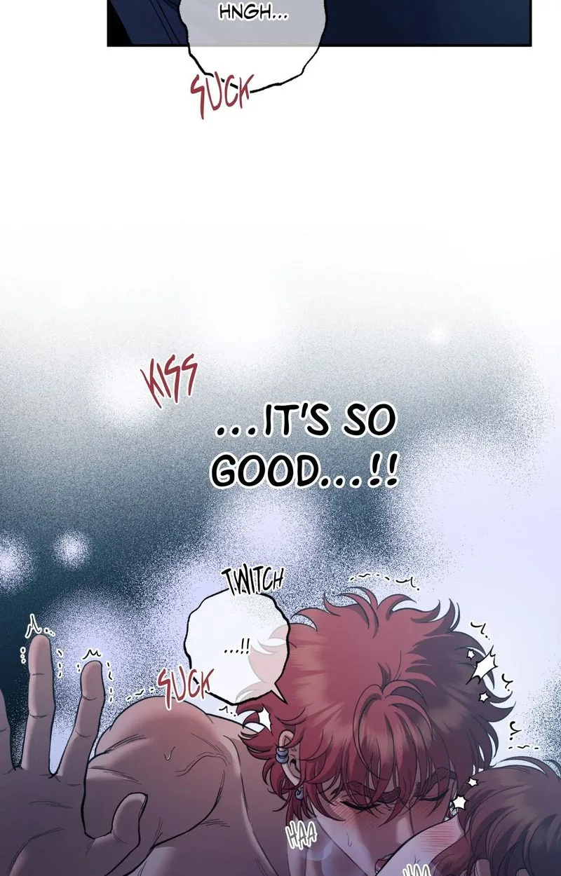 Chapter 100 — Page 20